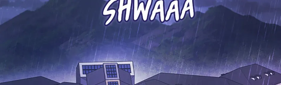 A Confident Marriage Chapter 52 page 31 - 