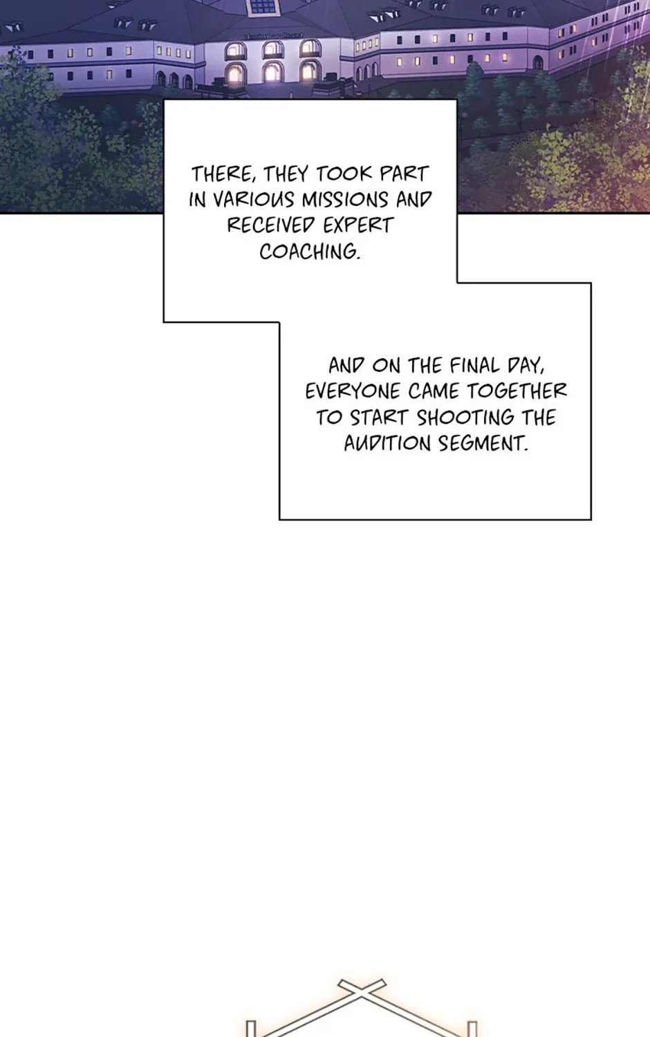 A Confident Marriage Chapter 52 page 32 - 