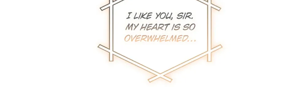 A Confident Marriage Chapter 52 page 33 - 