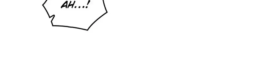 A Confident Marriage Chapter 52 page 41 - 