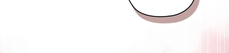 A Confident Marriage Chapter 52 page 43 - 