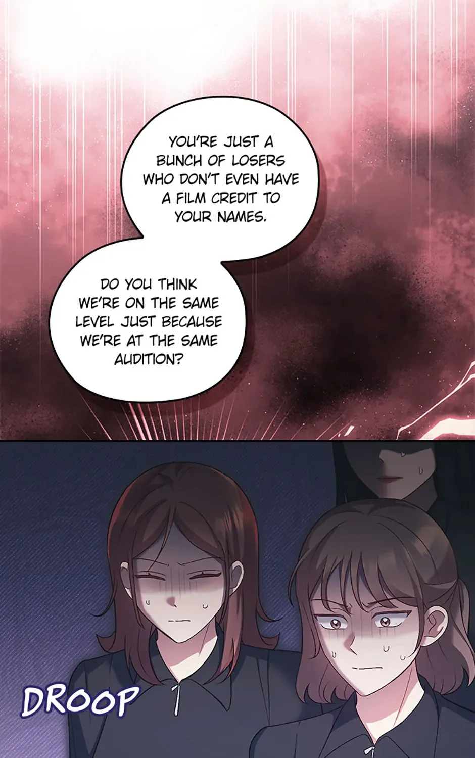 A Confident Marriage Chapter 52 page 44 - 