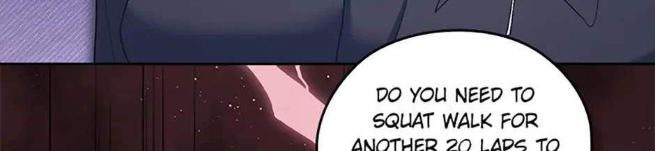 A Confident Marriage Chapter 52 page 45 - 