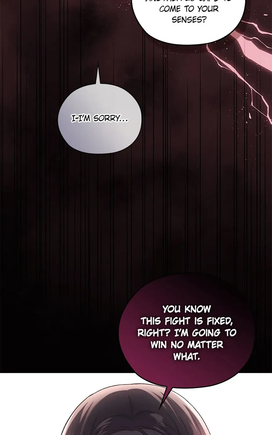 A Confident Marriage Chapter 52 page 46 - 