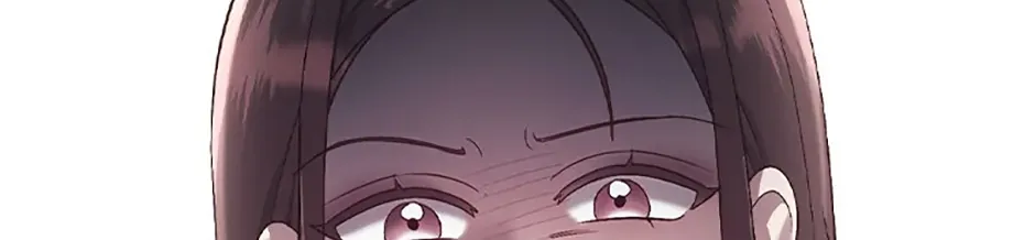 A Confident Marriage Chapter 52 page 47 - 