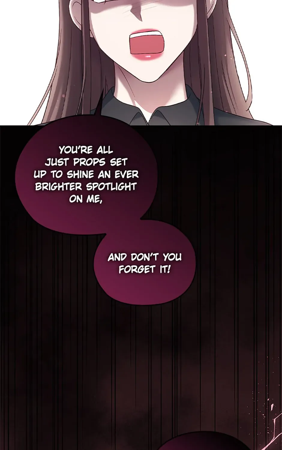 A Confident Marriage Chapter 52 page 48 - 