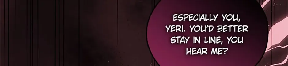 A Confident Marriage Chapter 52 page 49 - 