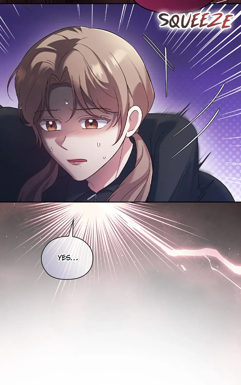 A Confident Marriage Chapter 52 page 50 - 