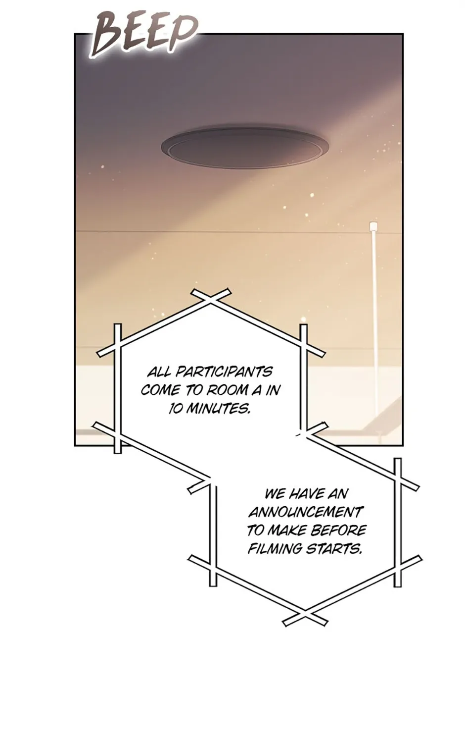 A Confident Marriage Chapter 52 page 52 - 