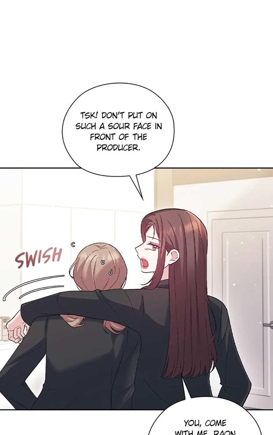 A Confident Marriage Chapter 52 page 54 - 
