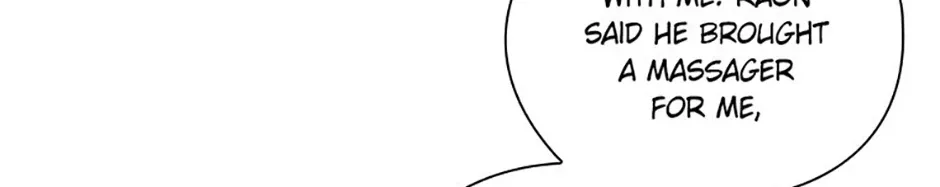 A Confident Marriage Chapter 52 page 55 - 