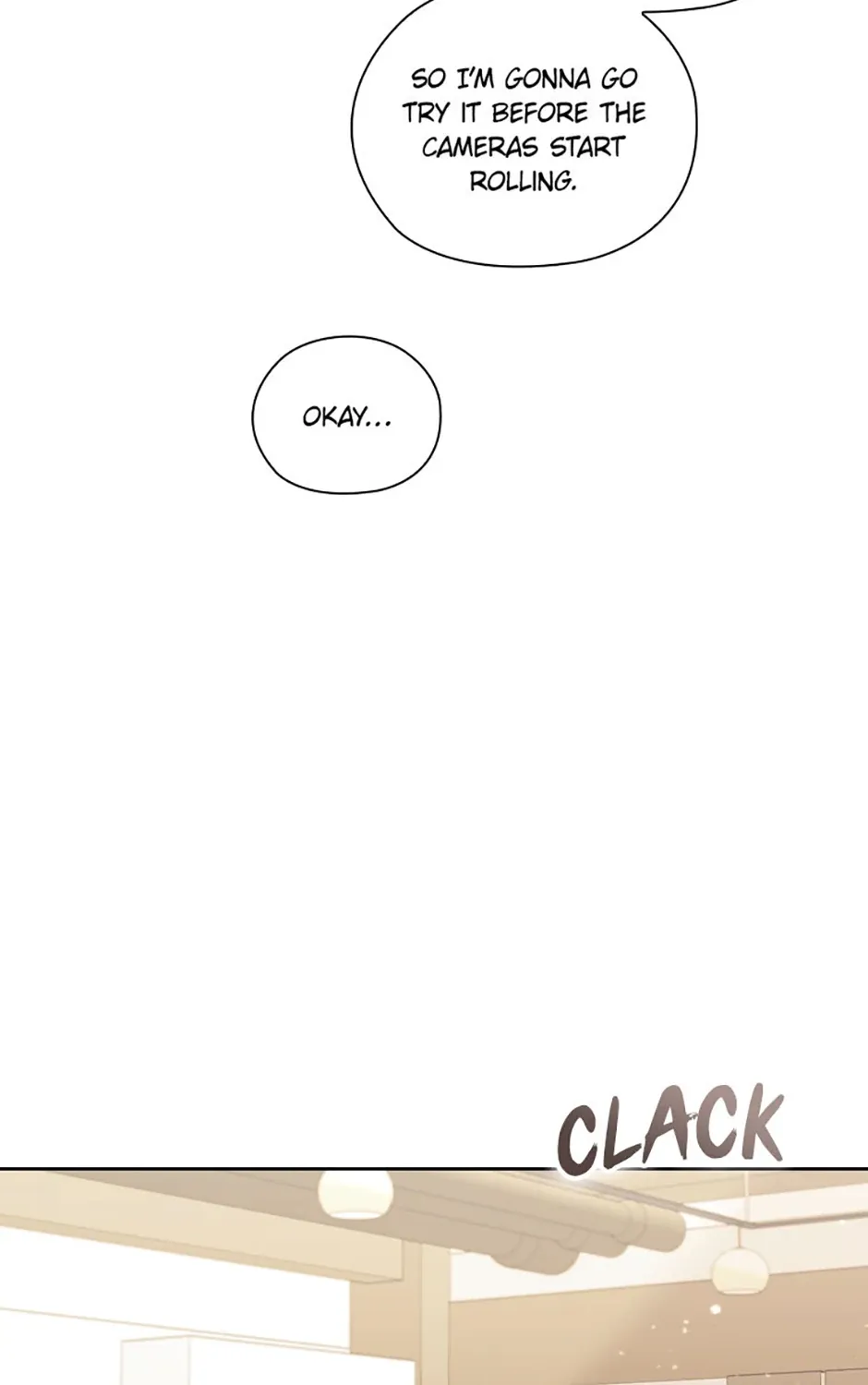 A Confident Marriage Chapter 52 page 56 - 