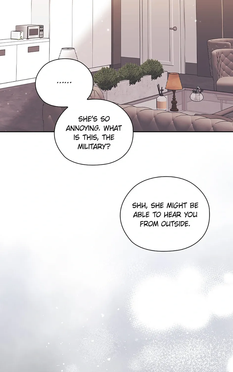 A Confident Marriage Chapter 52 page 58 - 