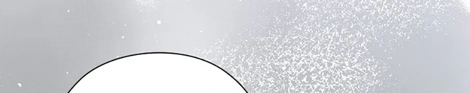A Confident Marriage Chapter 52 page 59 - 