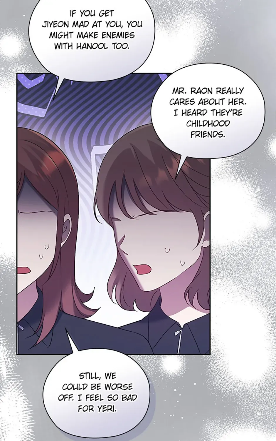A Confident Marriage Chapter 52 page 60 - 