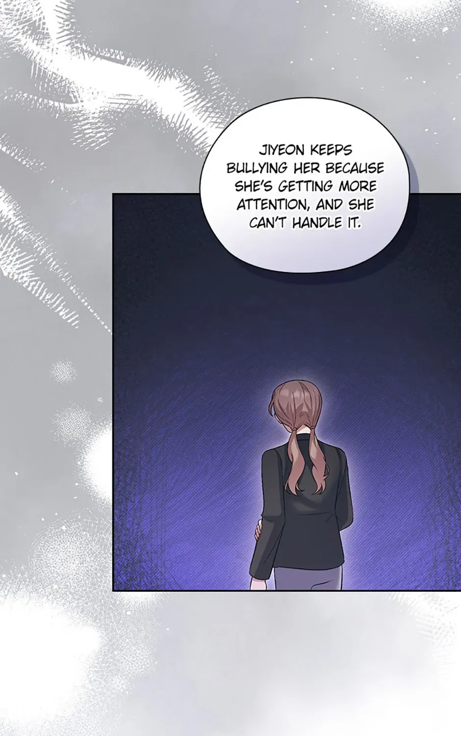 A Confident Marriage Chapter 52 page 62 - 