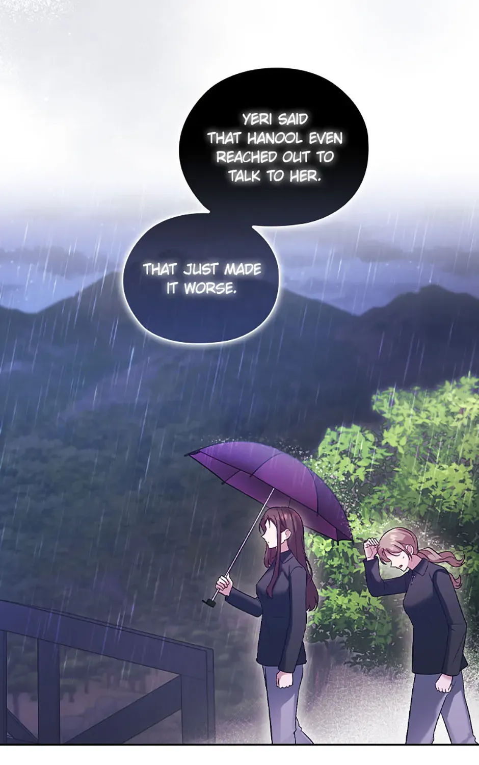 A Confident Marriage Chapter 52 page 64 - 