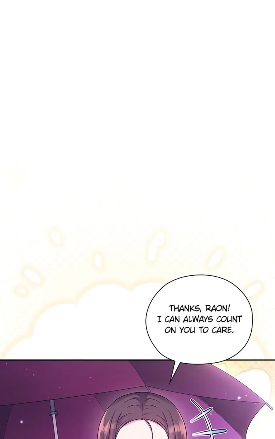 A Confident Marriage Chapter 52 page 66 - 