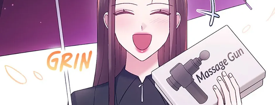 A Confident Marriage Chapter 52 page 67 - 