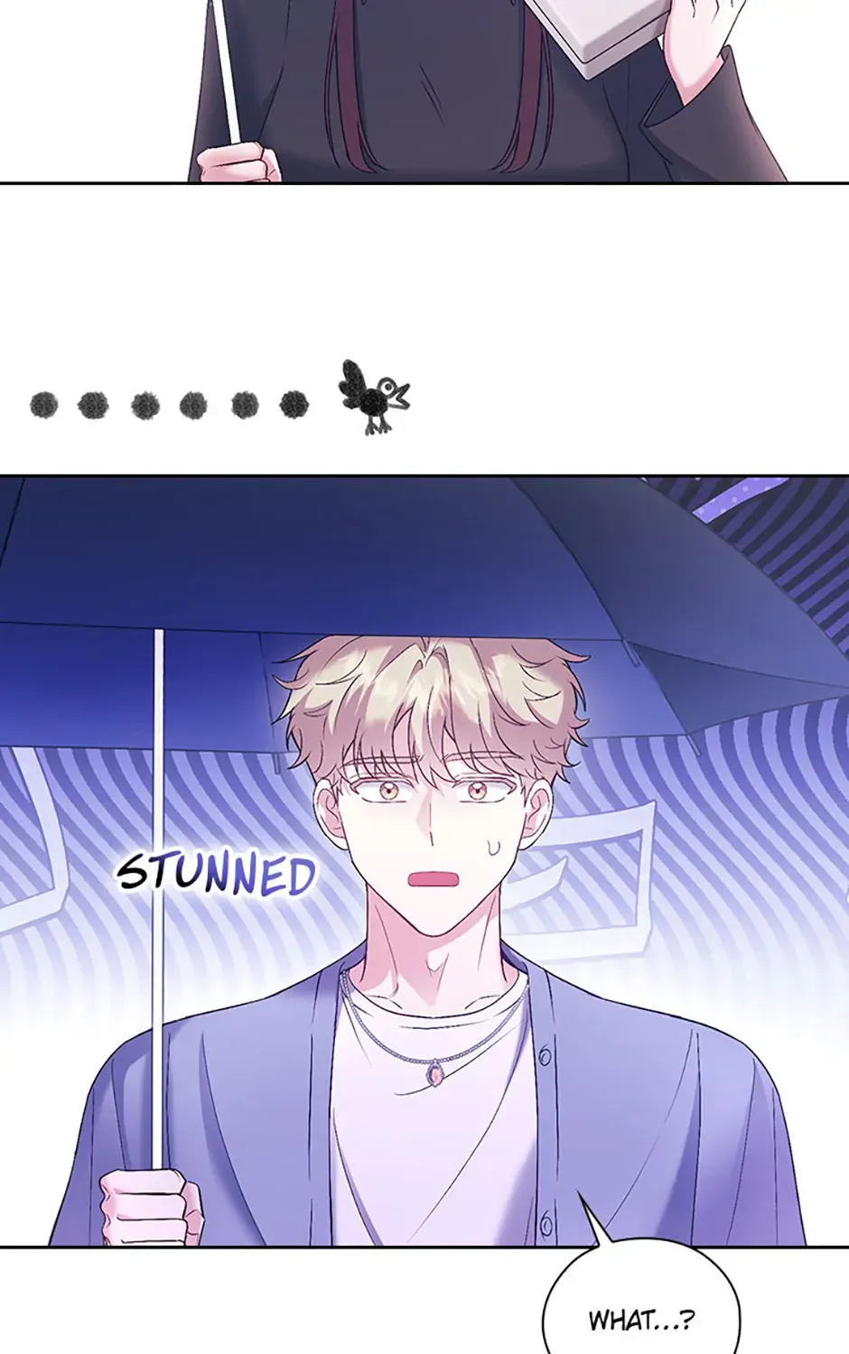 A Confident Marriage Chapter 52 page 68 - 