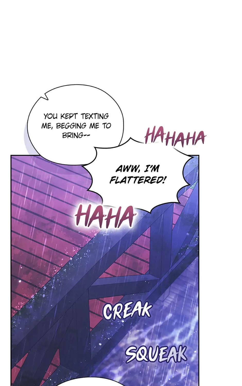 A Confident Marriage Chapter 52 page 70 - 