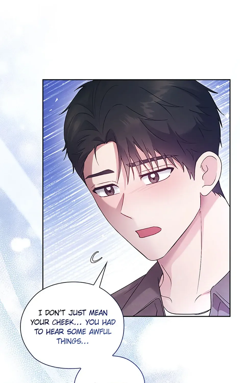 A Confident Marriage Chapter 52 page 8 - 
