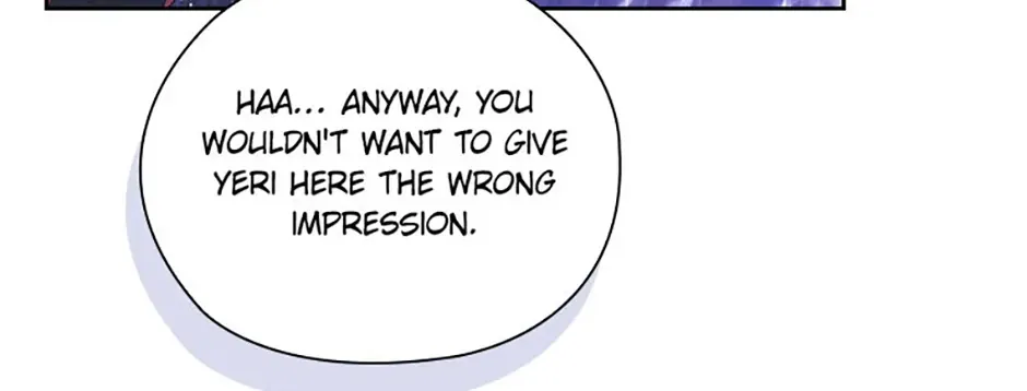 A Confident Marriage Chapter 52 page 71 - 