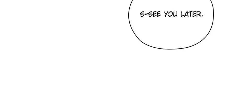 A Confident Marriage Chapter 52 page 73 - 