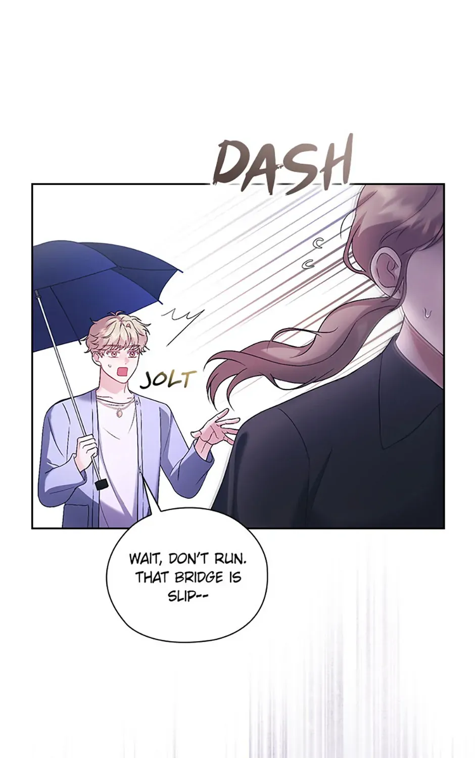 A Confident Marriage Chapter 52 page 74 - 