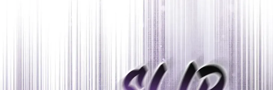 A Confident Marriage Chapter 52 page 75 - 
