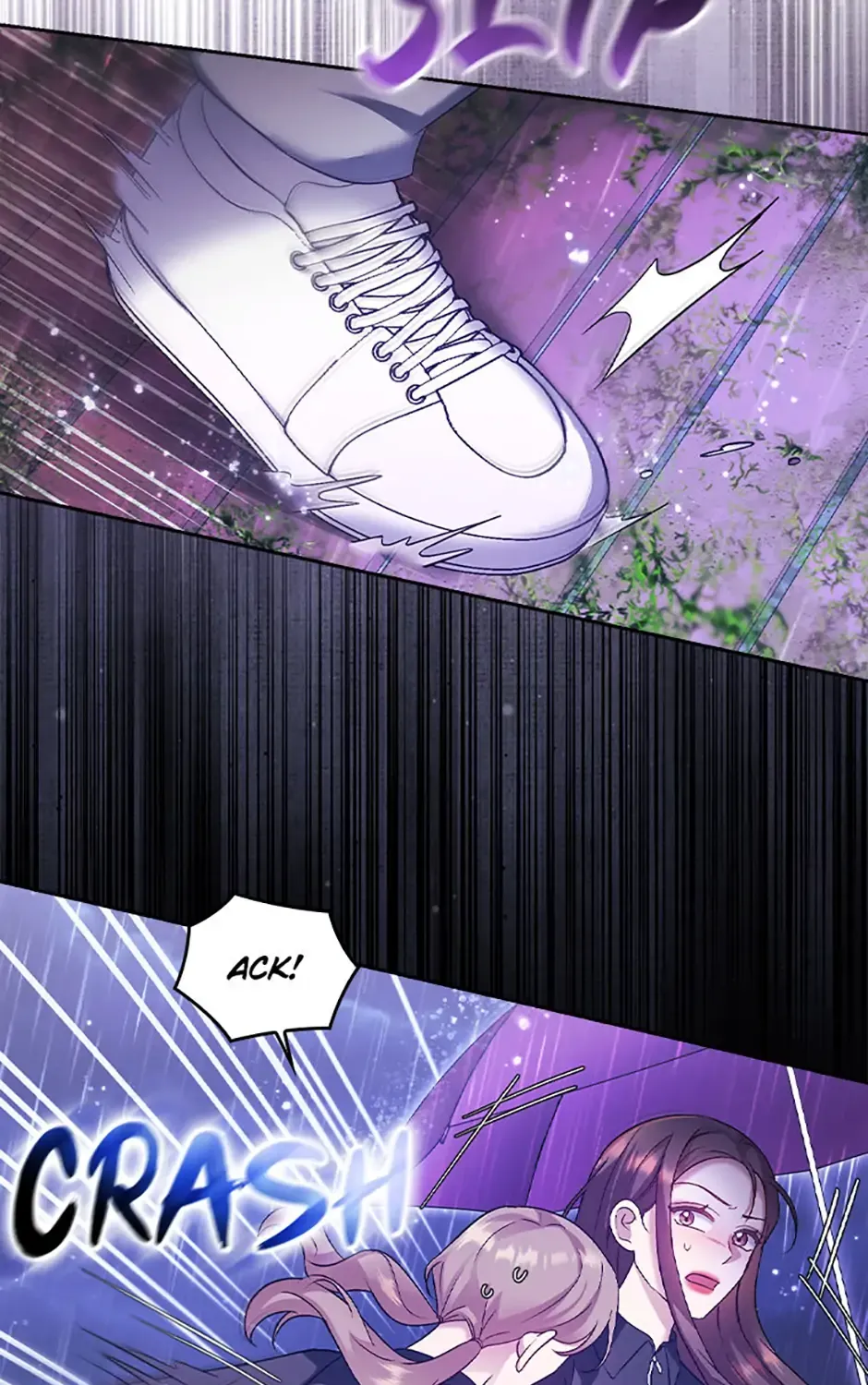 A Confident Marriage Chapter 52 page 76 - 