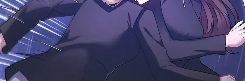 A Confident Marriage Chapter 52 page 77 - 
