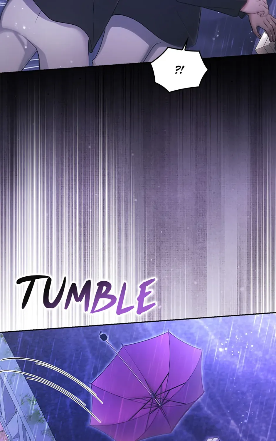 A Confident Marriage Chapter 52 page 78 - 