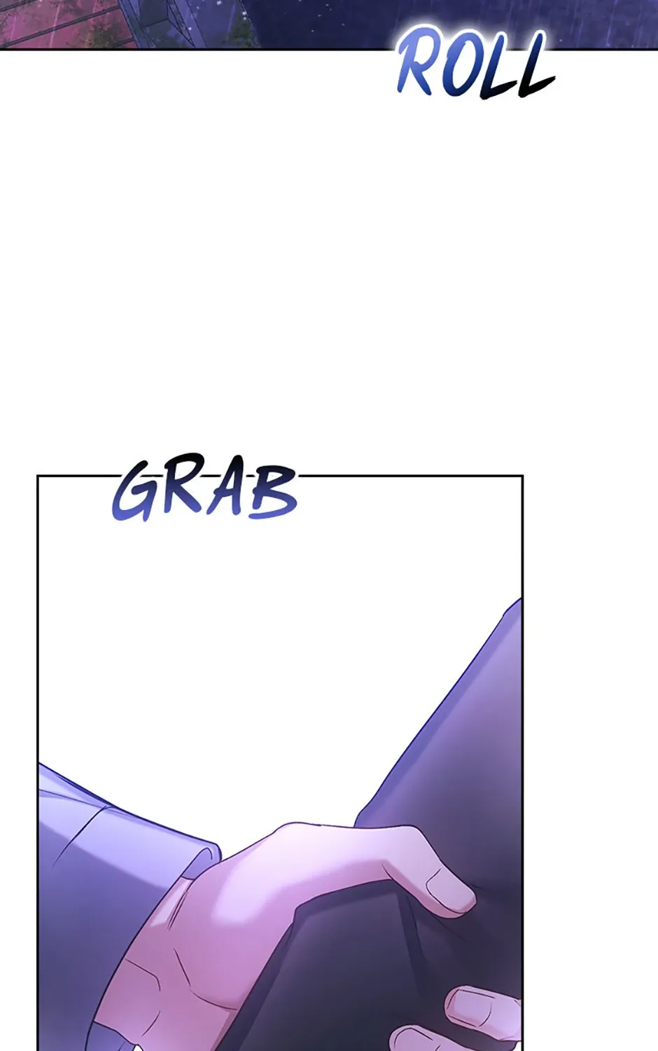 A Confident Marriage Chapter 52 page 80 - 