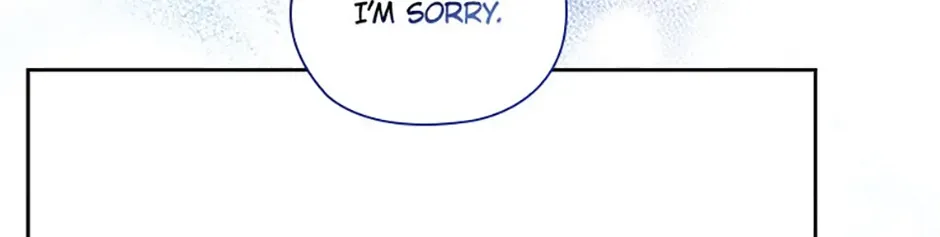 A Confident Marriage Chapter 52 page 9 - 