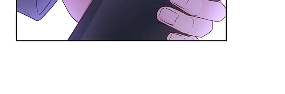 A Confident Marriage Chapter 52 page 81 - 