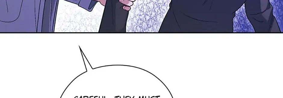 A Confident Marriage Chapter 52 page 83 - 