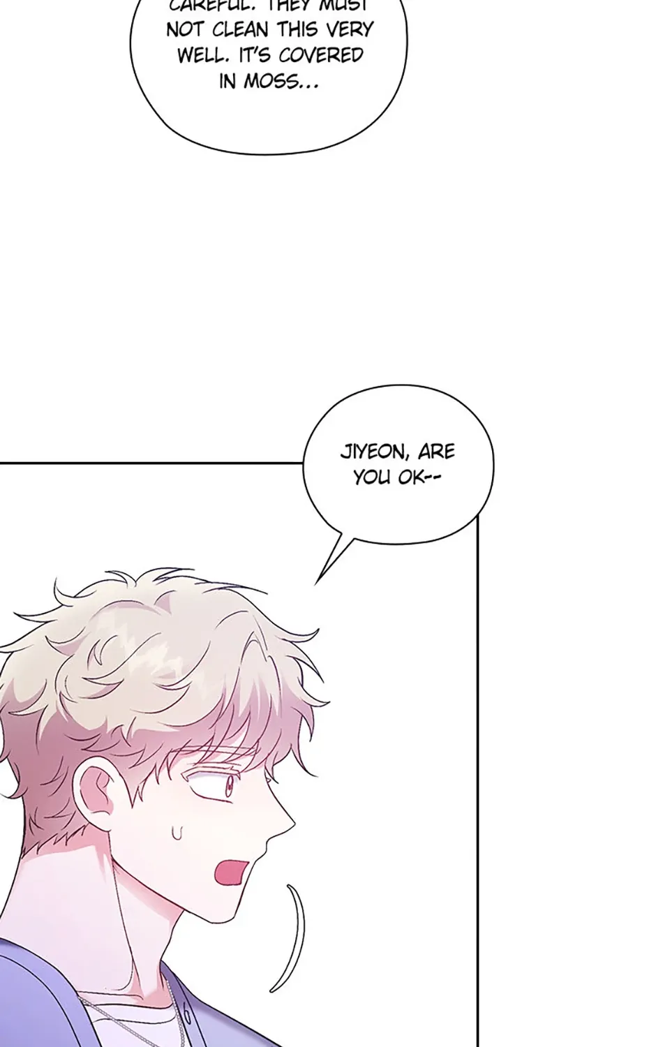 A Confident Marriage Chapter 52 page 84 - 