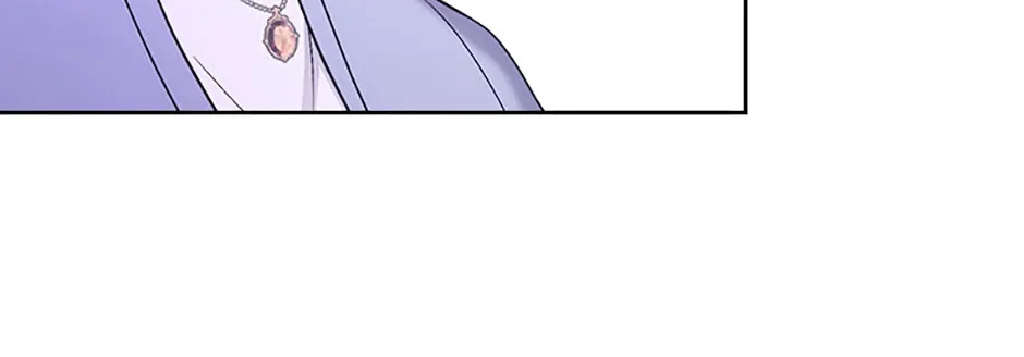 A Confident Marriage Chapter 52 page 85 - 