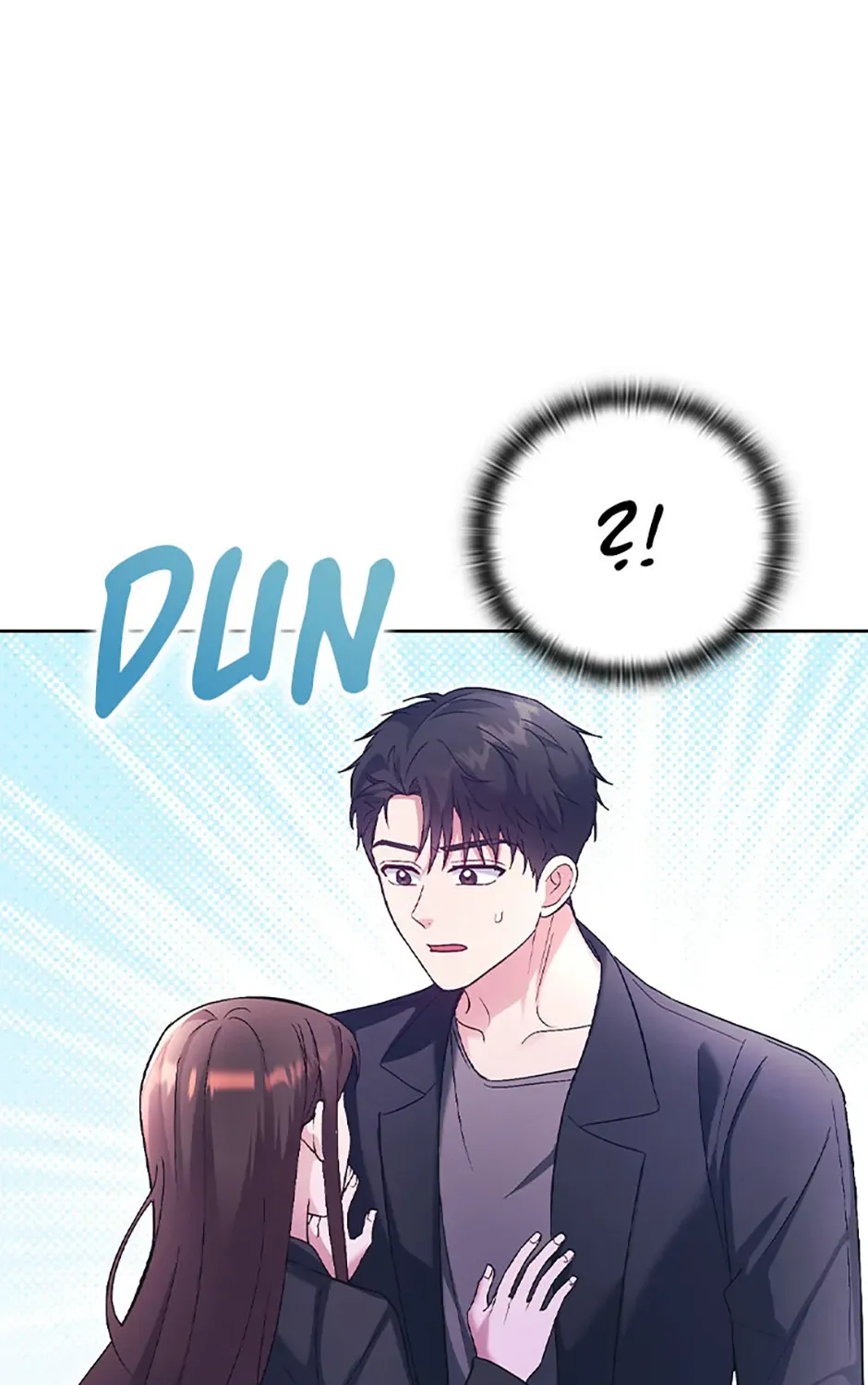 A Confident Marriage Chapter 52 page 86 - 