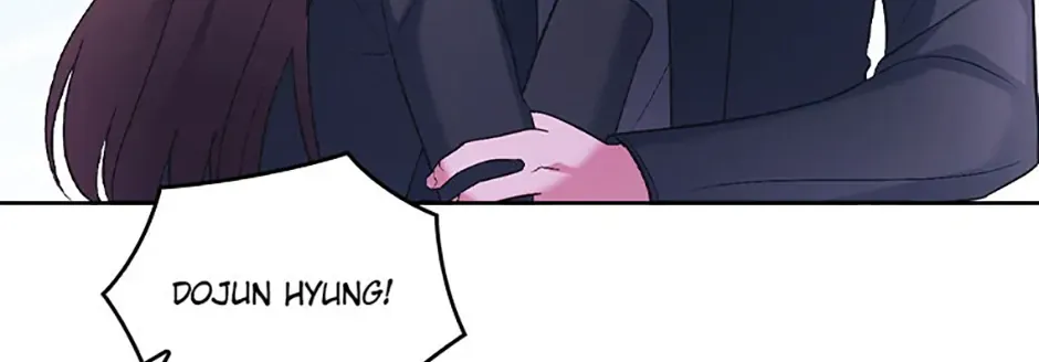 A Confident Marriage Chapter 52 page 87 - 