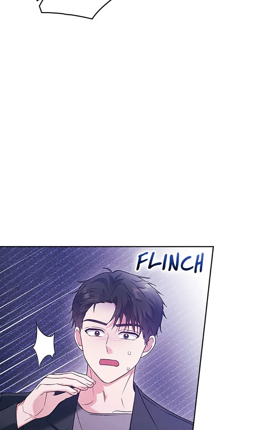 A Confident Marriage Chapter 52 page 88 - 