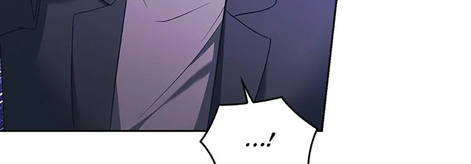 A Confident Marriage Chapter 52 page 89 - 