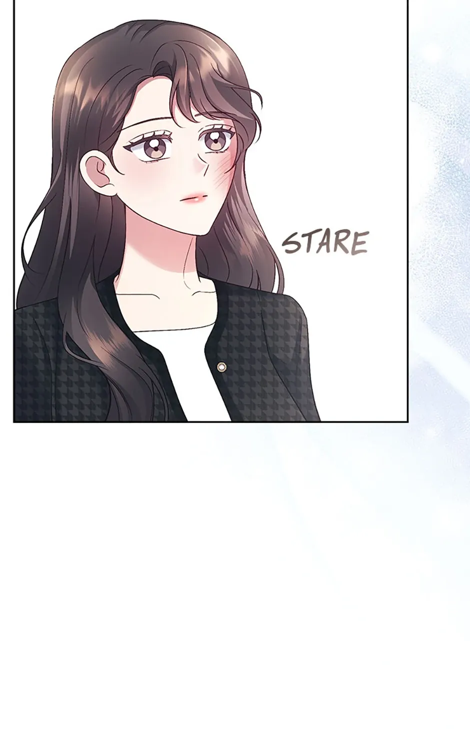 A Confident Marriage Chapter 52 page 10 - 