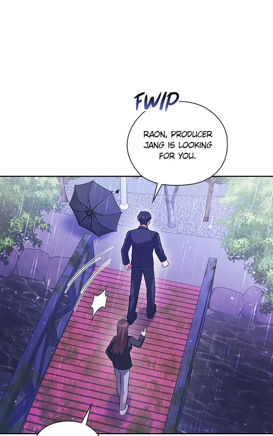 A Confident Marriage Chapter 52 page 92 - 