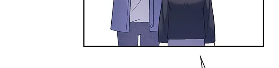 A Confident Marriage Chapter 52 page 95 - 