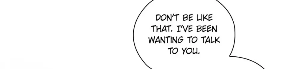 A Confident Marriage Chapter 52 page 99 - 