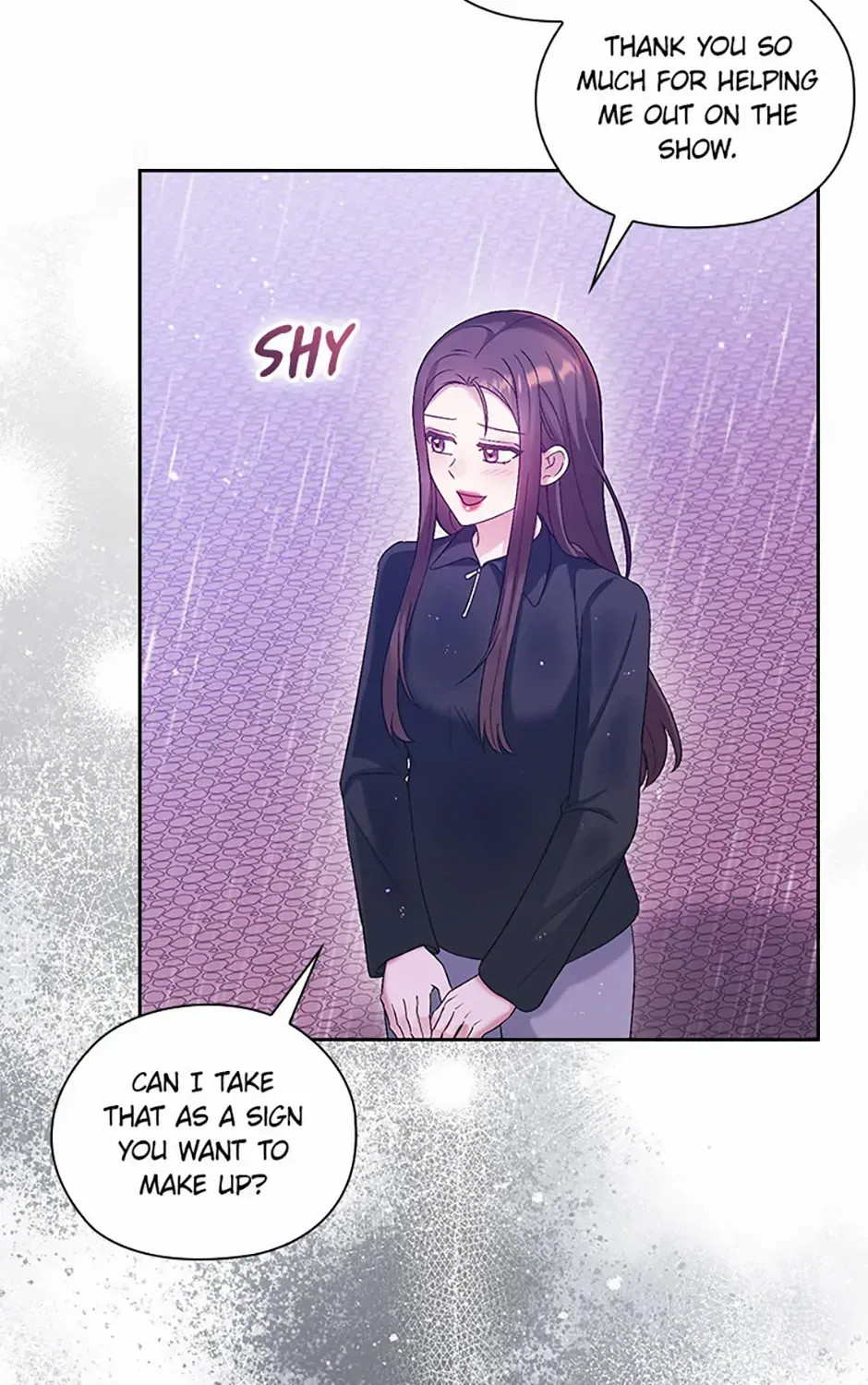 A Confident Marriage Chapter 52 page 100 - 