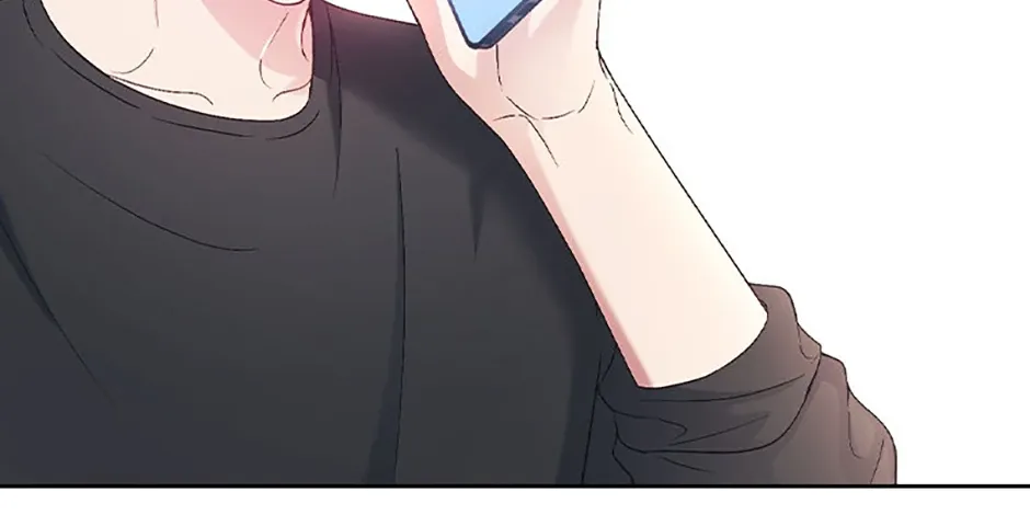 A Confident Marriage Chapter 53 page 2 - 