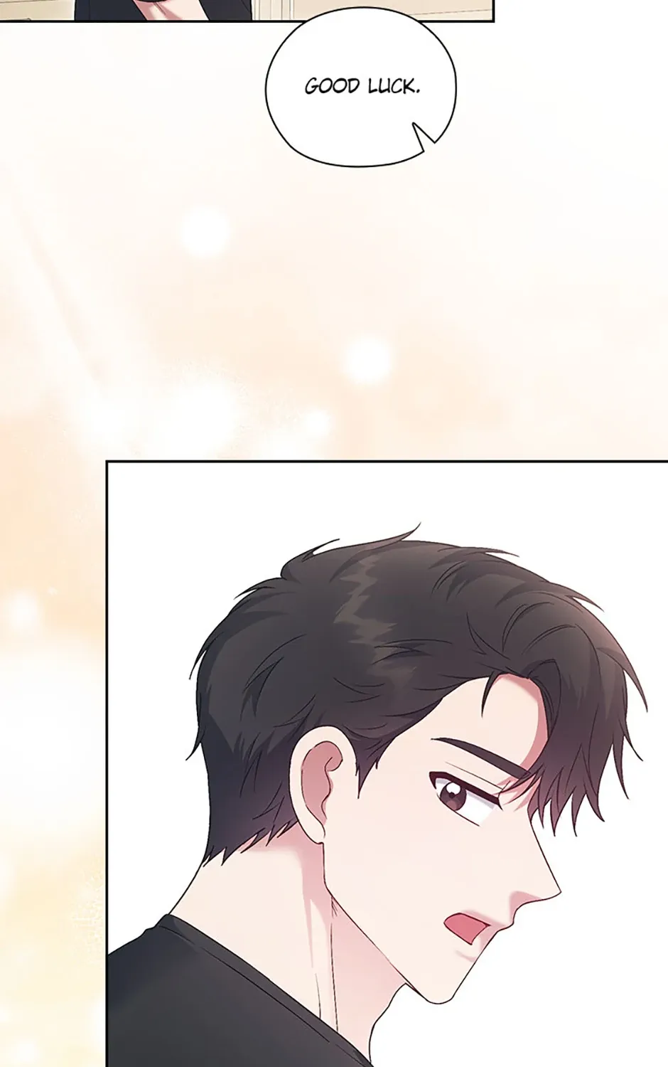 A Confident Marriage Chapter 53 page 11 - 
